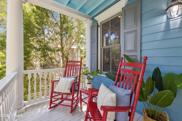 18 Oak Pond Psge, Beaufort, SC 29906 - photo 18