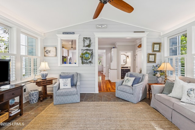 18 Oak Pond Psge, Beaufort, SC 29906 - photo 45