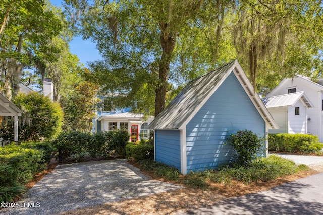 18 Oak Pond Psge, Beaufort, SC 29906 - photo 76