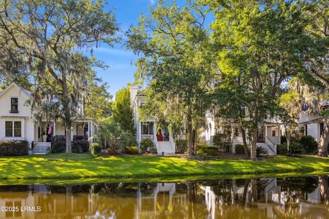 18 Oak Pond Psge, Beaufort, SC 29906 - photo 16