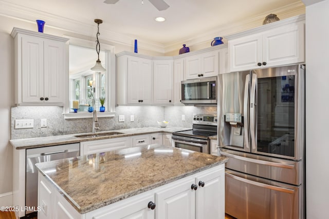 18 Oak Pond Psge, Beaufort, SC 29906 - photo 36