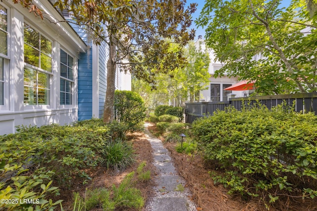 18 Oak Pond Psge, Beaufort, SC 29906 - photo 72