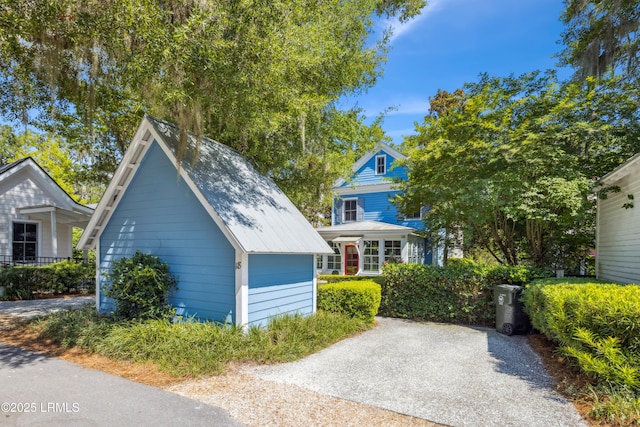 18 Oak Pond Psge, Beaufort, SC 29906 - photo 77
