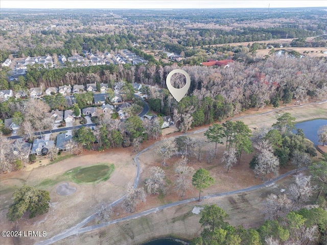 Listing photo 3 for 252 Club Gate Dr, Bluffton SC 29910