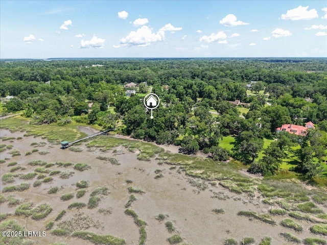 34 Seabrook Point Dr, Seabrook, SC 29940