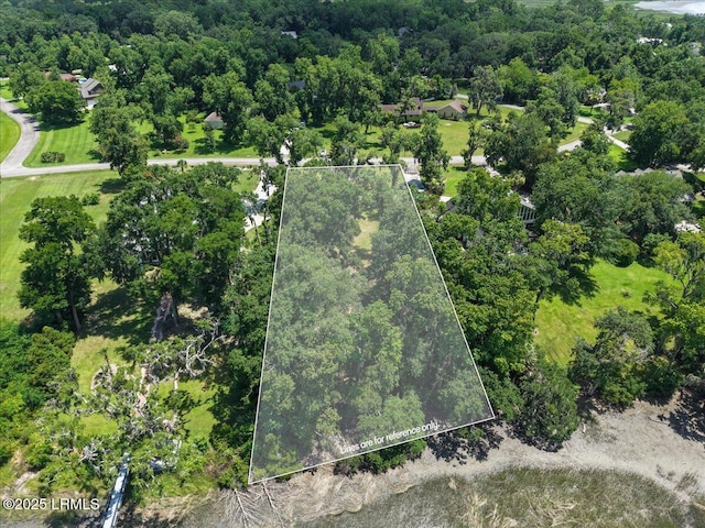 34 Seabrook Point Dr, Seabrook, SC 29940