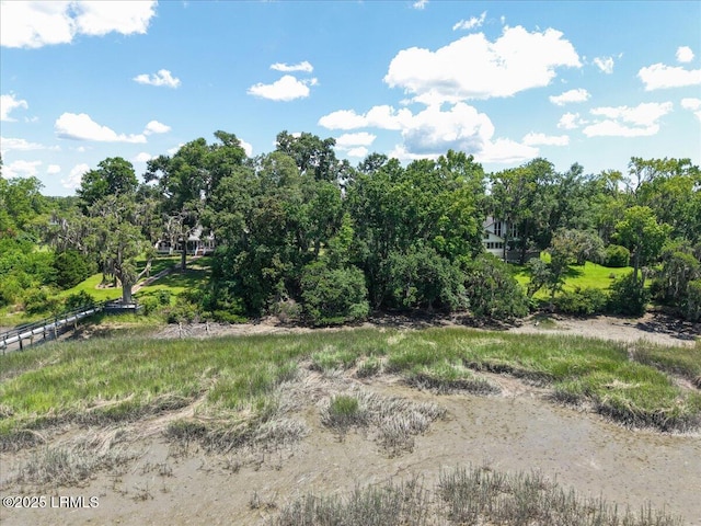 34 Seabrook Point Dr, Seabrook, SC 29940