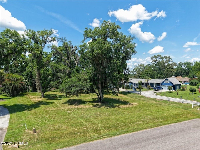 34 Seabrook Point Dr, Seabrook, SC 29940