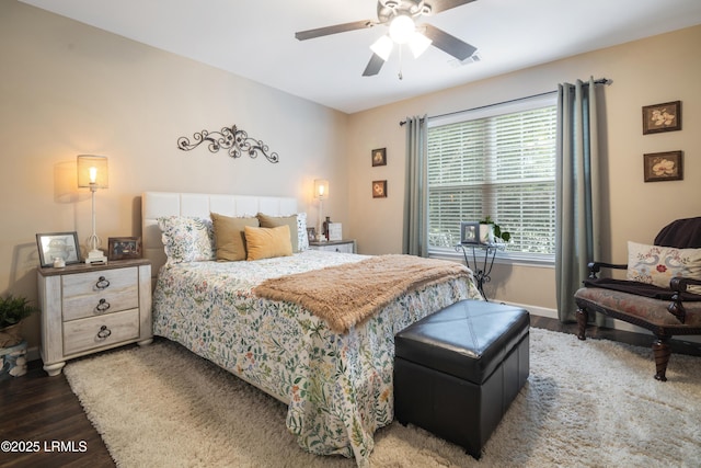 113 Pine Forest Dr, Bluffton, SC 29910 - photo 13
