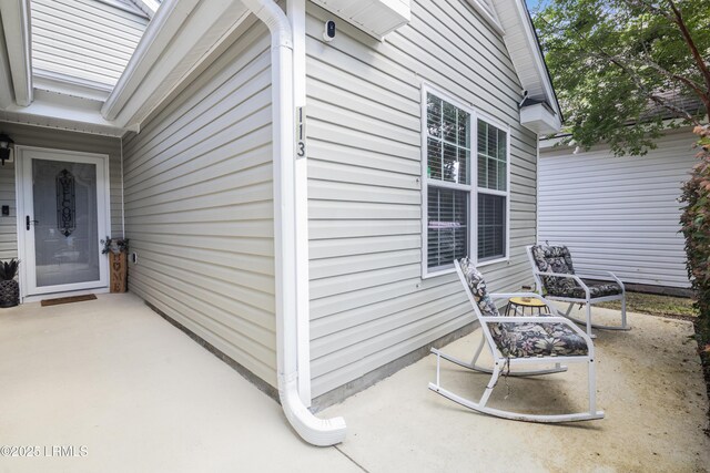 113 Pine Forest Dr, Bluffton, SC 29910 - photo 2