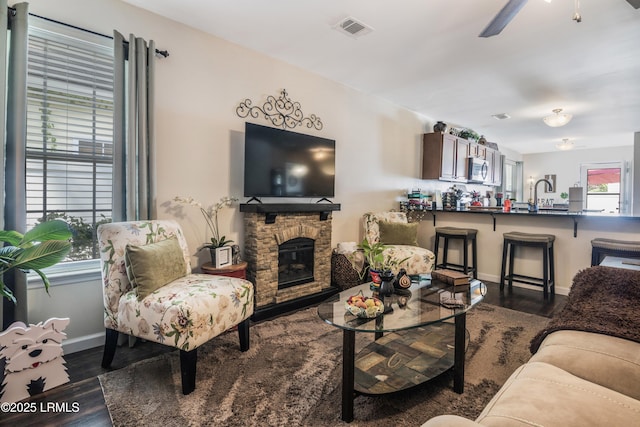 113 Pine Forest Dr, Bluffton, SC 29910 - photo 8