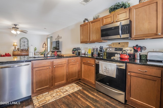 113 Pine Forest Dr, Bluffton, SC 29910 - photo 6