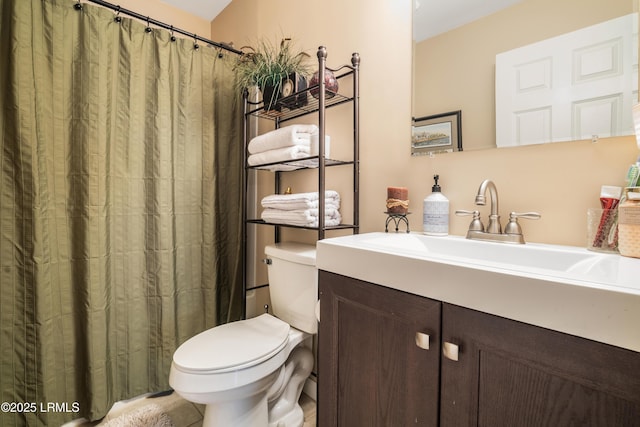 113 Pine Forest Dr, Bluffton, SC 29910 - photo 15