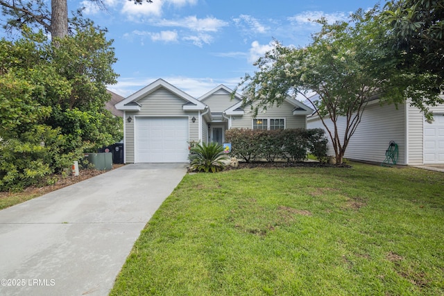 113 Pine Forest Dr, Bluffton, SC 29910 - photo 1