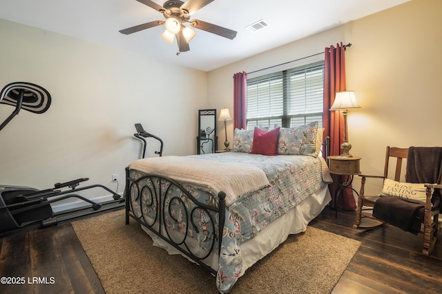113 Pine Forest Dr, Bluffton, SC 29910 - photo 14