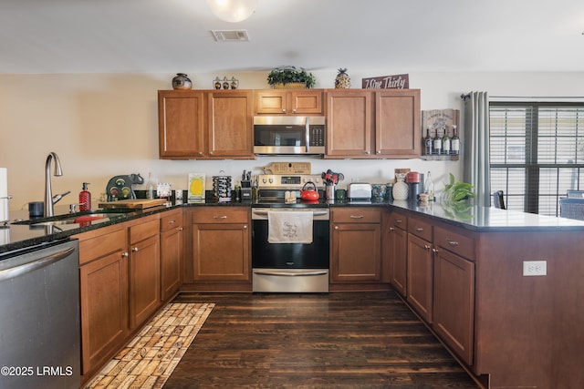113 Pine Forest Dr, Bluffton, SC 29910 - photo 5