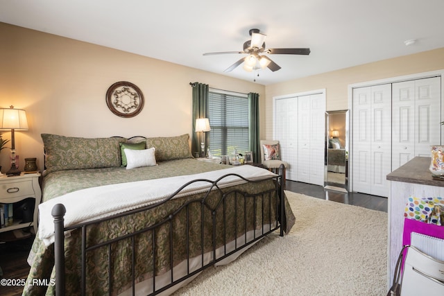 113 Pine Forest Dr, Bluffton, SC 29910 - photo 11