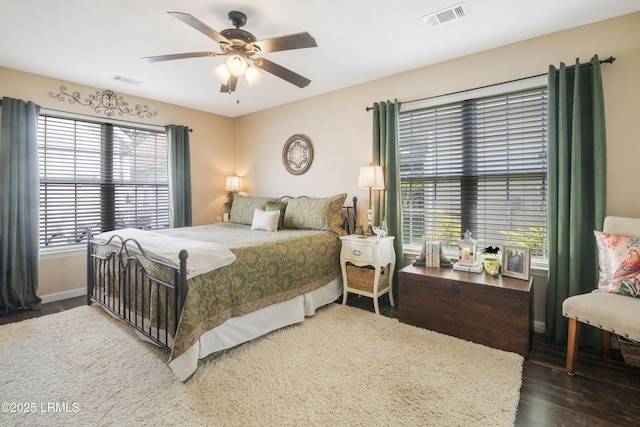 113 Pine Forest Dr, Bluffton, SC 29910 - photo 10