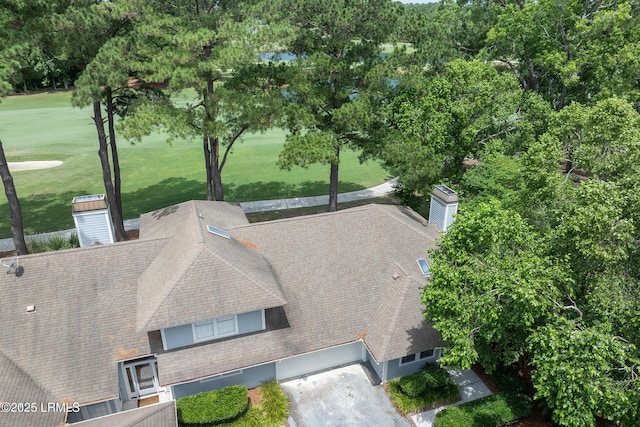 732 N Reeve Rd Unit 54, Saint Helena Island, SC 29920 - photo 5