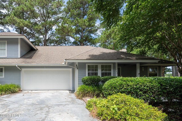 732 N Reeve Rd Unit 54, Saint Helena Island, SC 29920 - photo 1