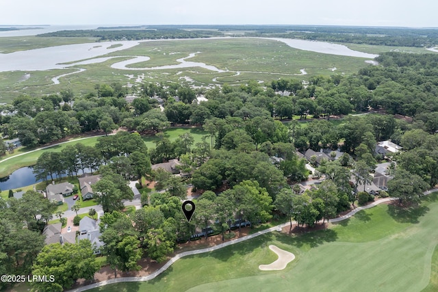 732 N Reeve Rd Unit 54, Saint Helena Island, SC 29920 - photo 45