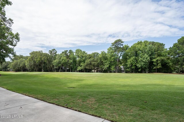 732 N Reeve Rd Unit 54, Saint Helena Island, SC 29920 - photo 44