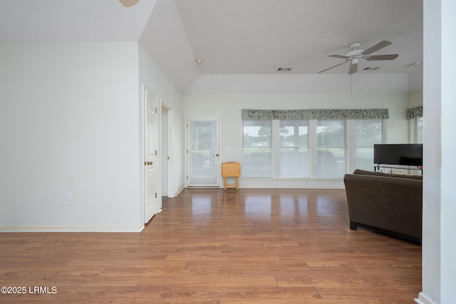 732 N Reeve Rd Unit 54, Saint Helena Island, SC 29920 - photo 17