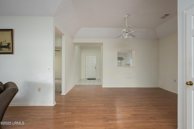 732 N Reeve Rd Unit 54, Saint Helena Island, SC 29920 - photo 15