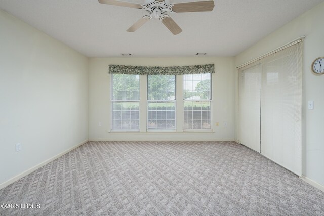 732 N Reeve Rd Unit 54, Saint Helena Island, SC 29920 - photo 33