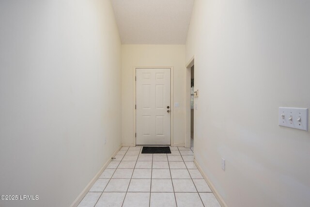732 N Reeve Rd Unit 54, Saint Helena Island, SC 29920 - photo 13