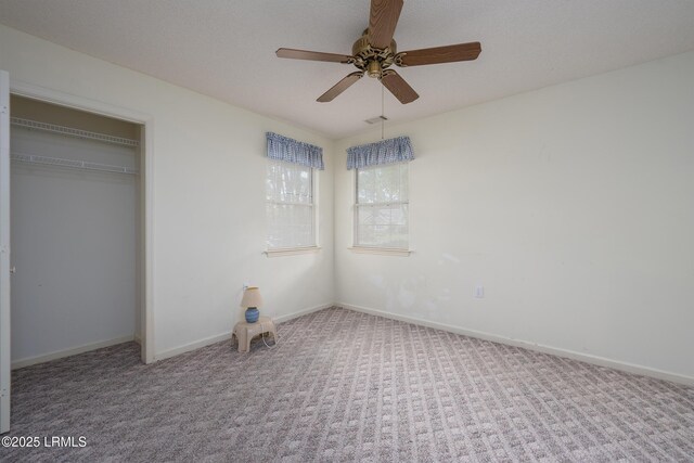 732 N Reeve Rd Unit 54, Saint Helena Island, SC 29920 - photo 27