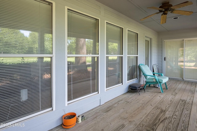 732 N Reeve Rd Unit 54, Saint Helena Island, SC 29920 - photo 40