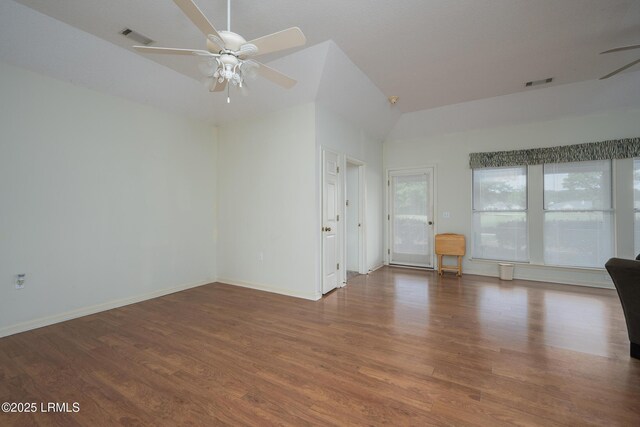 732 N Reeve Rd Unit 54, Saint Helena Island, SC 29920 - photo 16