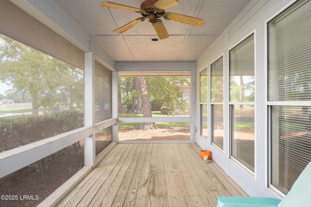732 N Reeve Rd Unit 54, Saint Helena Island, SC 29920 - photo 38