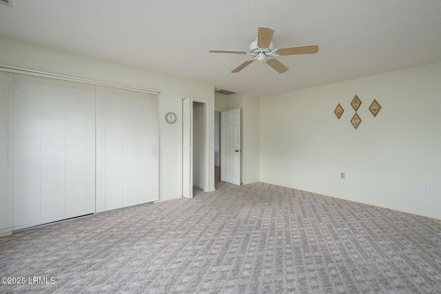 732 N Reeve Rd Unit 54, Saint Helena Island, SC 29920 - photo 34