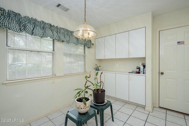 732 N Reeve Rd Unit 54, Saint Helena Island, SC 29920 - photo 22