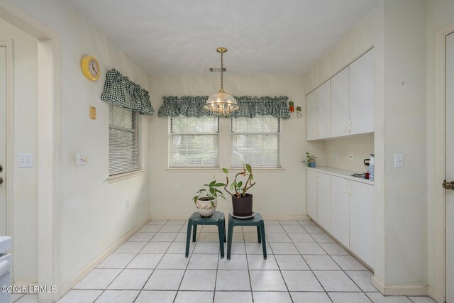 732 N Reeve Rd Unit 54, Saint Helena Island, SC 29920 - photo 25