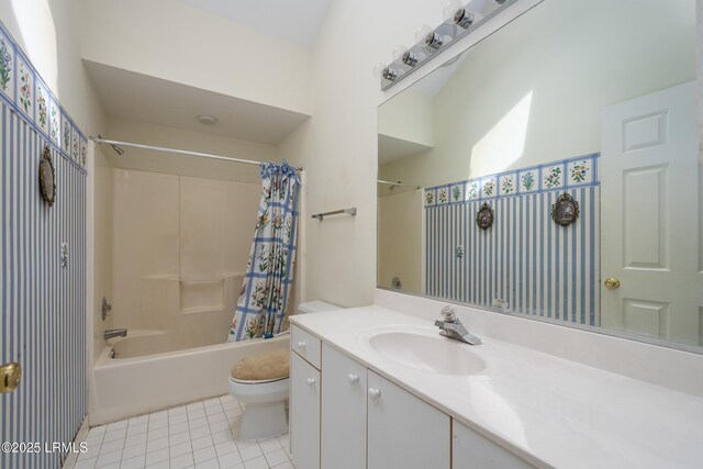 732 N Reeve Rd Unit 54, Saint Helena Island, SC 29920 - photo 29