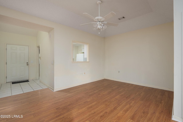 732 N Reeve Rd Unit 54, Saint Helena Island, SC 29920 - photo 14