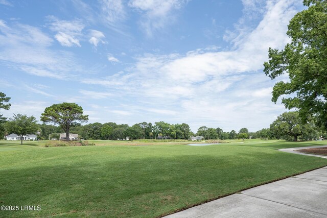 732 N Reeve Rd Unit 54, Saint Helena Island, SC 29920 - photo 43