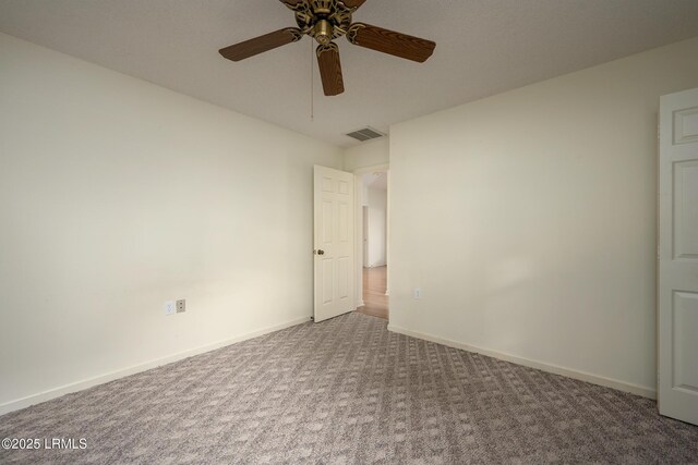 732 N Reeve Rd Unit 54, Saint Helena Island, SC 29920 - photo 26