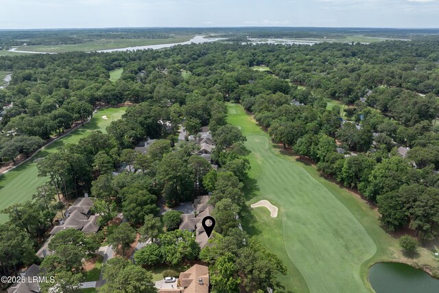 732 N Reeve Rd Unit 54, Saint Helena Island, SC 29920 - photo 8