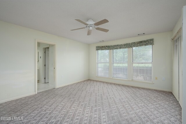 732 N Reeve Rd Unit 54, Saint Helena Island, SC 29920 - photo 32