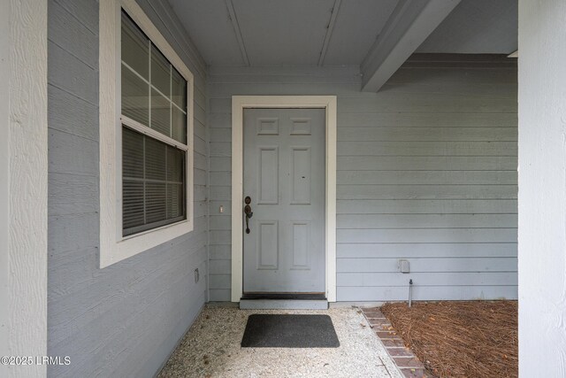 732 N Reeve Rd Unit 54, Saint Helena Island, SC 29920 - photo 12
