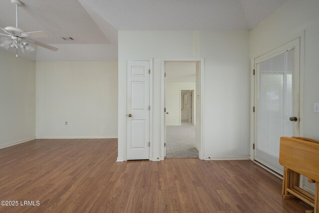 732 N Reeve Rd Unit 54, Saint Helena Island, SC 29920 - photo 31