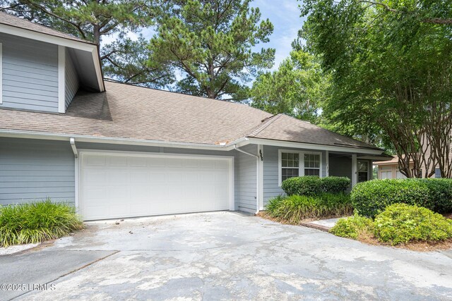 732 N Reeve Rd Unit 54, Saint Helena Island, SC 29920 - photo 2