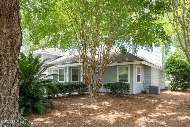 732 N Reeve Rd Unit 54, Saint Helena Island, SC 29920 - photo 4