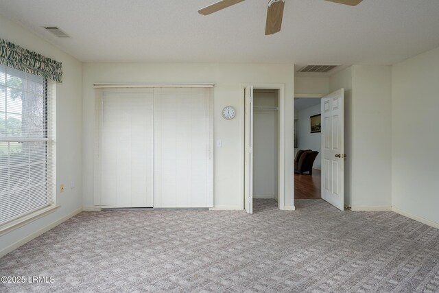 732 N Reeve Rd Unit 54, Saint Helena Island, SC 29920 - photo 35