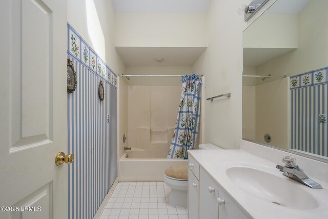 732 N Reeve Rd Unit 54, Saint Helena Island, SC 29920 - photo 28