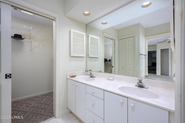 732 N Reeve Rd Unit 54, Saint Helena Island, SC 29920 - photo 36